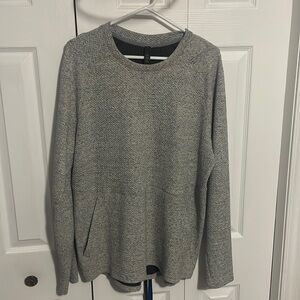 Lulu lemon long sleeve